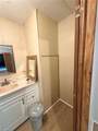 2780 Midway Church Road - Photo 11