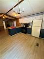 2780 Midway Church Road - Photo 12