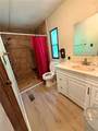 2780 Midway Church Road - Photo 13