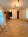 2780 Midway Church Road - Photo 15