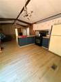 2780 Midway Church Road - Photo 16
