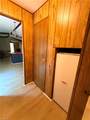 2780 Midway Church Road - Photo 17