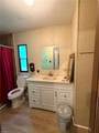 2780 Midway Church Road - Photo 18