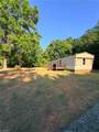2780 Midway Church Road - Photo 2