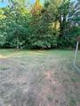 2780 Midway Church Road - Photo 3