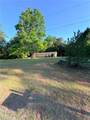 2780 Midway Church Road - Photo 4