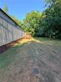 2780 Midway Church Road - Photo 5