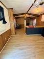 2780 Midway Church Road - Photo 6