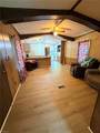 2780 Midway Church Road - Photo 7