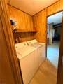 2780 Midway Church Road - Photo 8