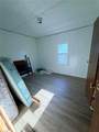 2780 Midway Church Road - Photo 9