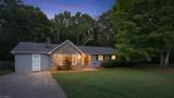 222 Pleasantview Drive - Photo 1