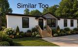 667 Bud Sink Road - Photo 1