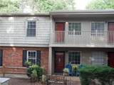 3822 Country Club Road - Photo 1