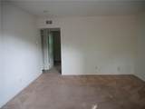 3822 Country Club Road - Photo 10