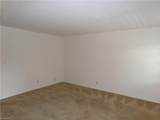 3822 Country Club Road - Photo 11