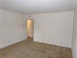 3822 Country Club Road - Photo 12