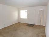 3822 Country Club Road - Photo 13
