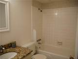 3822 Country Club Road - Photo 14