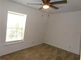 3822 Country Club Road - Photo 15