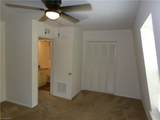 3822 Country Club Road - Photo 16