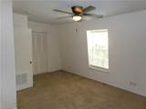 3822 Country Club Road - Photo 17