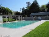 3822 Country Club Road - Photo 18