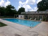 3822 Country Club Road - Photo 19