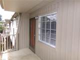 3822 Country Club Road - Photo 2