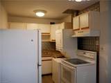 3822 Country Club Road - Photo 4