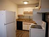 3822 Country Club Road - Photo 5