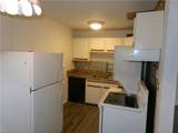 3822 Country Club Road - Photo 6