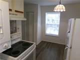 3822 Country Club Road - Photo 7