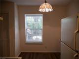 3822 Country Club Road - Photo 8