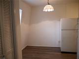 3822 Country Club Road - Photo 9