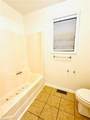 2101 Aspen Way - Photo 10