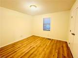 2101 Aspen Way - Photo 11