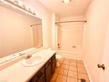 2101 Aspen Way - Photo 12