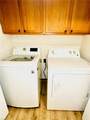 2101 Aspen Way - Photo 13