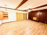 2101 Aspen Way - Photo 4