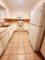 2101 Aspen Way - Photo 5