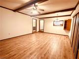 2101 Aspen Way - Photo 6