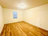 2101 Aspen Way - Photo 7
