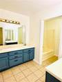 2101 Aspen Way - Photo 8
