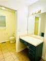 2101 Aspen Way - Photo 9