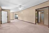 199 Sable Lane - Photo 10