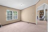 199 Sable Lane - Photo 11