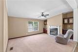 199 Sable Lane - Photo 12