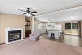 199 Sable Lane - Photo 13