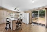 199 Sable Lane - Photo 14